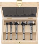 Afbeelding - https-www-ez-catalog-nl-Asset-82713b10710e4a2bb53e1ae5db979d02-ImageFullSize-qwz108768-jpg